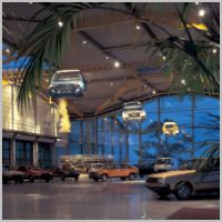 Norman Foster, Renault Distribution Centre (1982), Swindon UK, photo on architecture-history.org,3.jpg